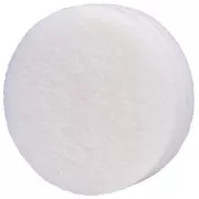 SR 221 Înainte de filtru (16x5)