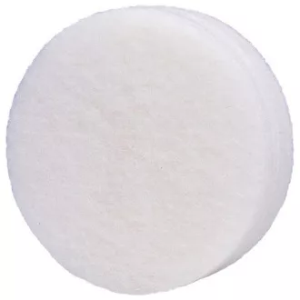 SR 221 Înainte de filtru (16x5)