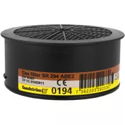 SR 294 Filtru de gaz ABE2