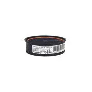 Filtru de particule SR 510 P3 R