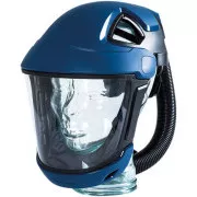 SR 570 Ecran facial