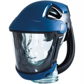 SR 570 Ecran facial