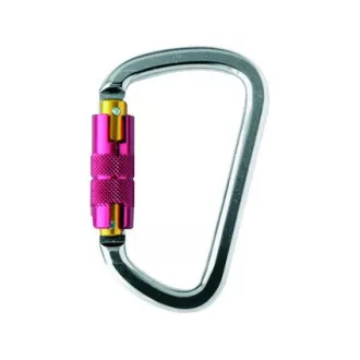 Carabina AZ 014T