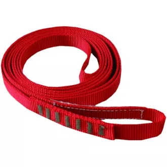 Curea de legare AZ 900, 120 cm