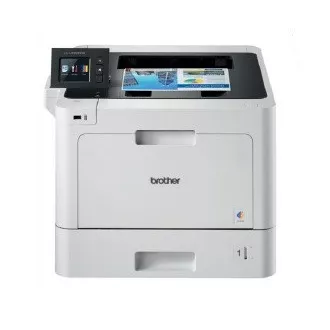 Imprimantă laser color BROTHER HLL-8360CDW - A4, 31 ppm, 2400x600, 512MB, PCL6, USB 2.0, LAN, WiFi, 250 + 50 de coli, DUPLEX Imprimantă laser color BROTHER HLL-8360CDW - A4, 31 ppm, 2400x600, 512MB, PCL6, USB 2.0, LAN, WiFi, 250 + 50 de coli, DUPLEX