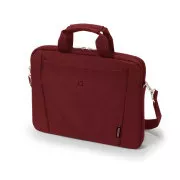 DICOTA Slim Case BASE 11-12.5, rosie