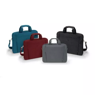 DICOTA Slim Case BASE 11-12.5, rosie