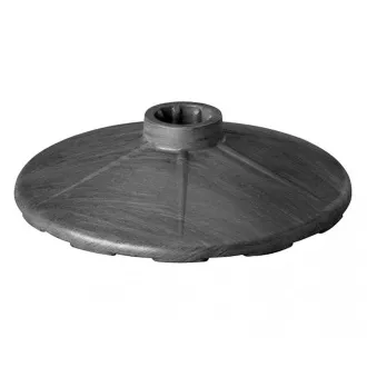 Baza postului JSP 3kg Baza postului JSP 3kg