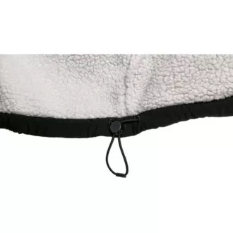 Jacheta CARSON, barbati, gri - negru, marimea M Jacheta CARSON, barbati, gri - negru, marimea M
