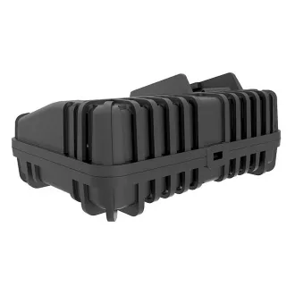 Încărcător rapid Caterpillar 18V DXC4