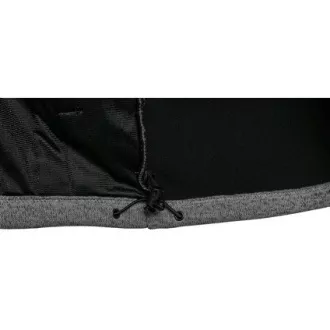 Geaca GARLAND, barbatesc, gri-negru, marimea L Geaca GARLAND, barbatesc, gri-negru, marimea L