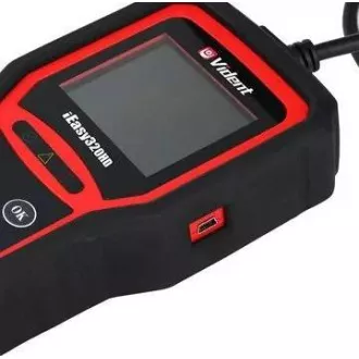Diagnosticare auto Vident Diagnosticare auto Vident