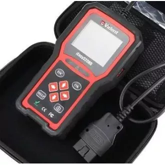 Diagnosticare auto Vident Diagnosticare auto Vident