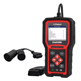 Diagnosticare auto Vident Diagnosticare auto Vident