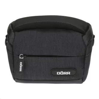 Doerr MOTION XS Făină neagră Doerr MOTION XS Făină neagră