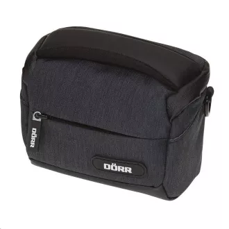 Doerr MOTION XS Făină neagră Doerr MOTION XS Făină neagră