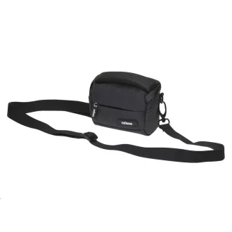 Doerr MOTION XS Făină neagră Doerr MOTION XS Făină neagră