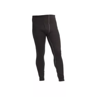 Lenjerie funcțională pentru bărbați ACTIVE, gri, mărimea 2XL
