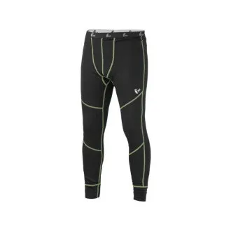Lenjerie funcțională CXS REWARD pentru bărbați, negru-verde, mărimea 2XL Lenjerie funcțională CXS REWARD pentru bărbați, negru-verde, mărimea 2XL