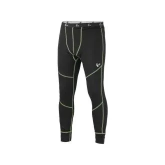 Lenjerie funcțională CXS REWARD pentru bărbați, negru-verde, mărimea 3XL Lenjerie funcțională CXS REWARD pentru bărbați, negru-verde, mărimea 3XL