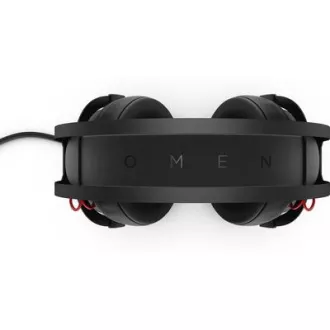 Căști HP OMEN 800 - REPRO Căști HP OMEN 800 - REPRO