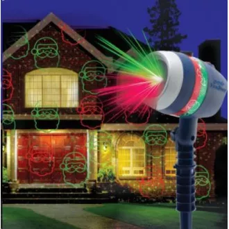 Star Shower Show Laser Magic sistem de lampă laser cu lumini mobile Star Shower Show Laser Magic sistem de lampă laser cu lumini mobile
