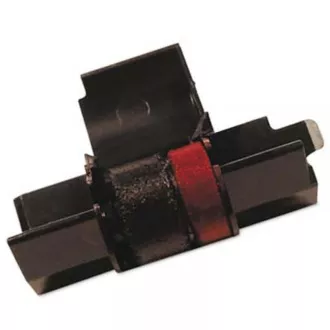 CULOARE IR 40T. ROTUL