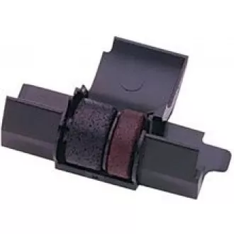 CULOARE IR 40T. ROTUL