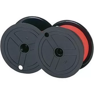 RB 02 / EP 102 BANDĂ CULOARE PENTRU DR