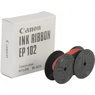 RB 02 / EP 102 BANDĂ CULOARE PENTRU DR