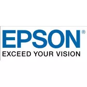 Lampă EPSON ELPLP91 - EB-68x / 69x (250W)