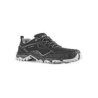 Pantofi outdoor BRISBANE, marimea 39