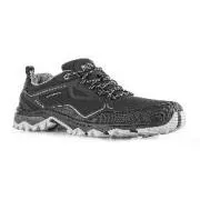 Pantofi outdoor BRISBANE, marimea 41