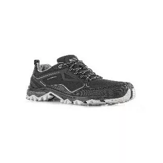 Pantofi outdoor BRISBANE, marimea 43