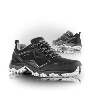 Pantofi outdoor BRISBANE, marimea 43 Pantofi outdoor BRISBANE, marimea 43