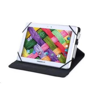 Husă pentru tabletă UMAX 8" - Husă universală pentru tabletă 7" -8" Husă pentru tabletă UMAX 8" - Husă universală pentru tabletă 7" -8"