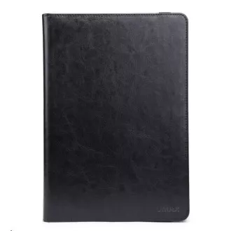 Husă pentru tabletă UMAX 8" - Husă universală pentru tabletă 7" -8" Husă pentru tabletă UMAX 8" - Husă universală pentru tabletă 7" -8"