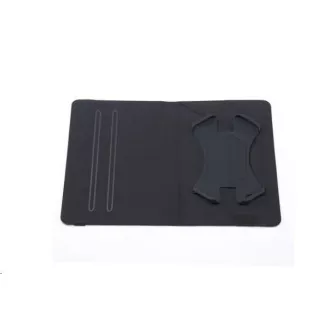 Husă pentru tabletă UMAX 8" - Husă universală pentru tabletă 7" -8" Husă pentru tabletă UMAX 8" - Husă universală pentru tabletă 7" -8"
