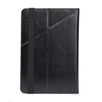 Husă pentru tabletă UMAX 8" - Husă universală pentru tabletă 7" -8" Husă pentru tabletă UMAX 8" - Husă universală pentru tabletă 7" -8"