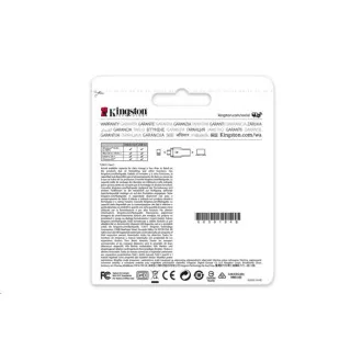 Cititor de carduri Kingston, MobileLite 3C UCB-C cititor de carduri microSD USB 3.0 Cititor de carduri Kingston, MobileLite 3C UCB-C cititor de carduri microSD USB 3.0