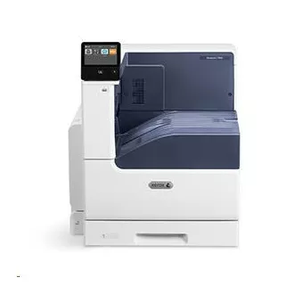 Xerox VersaLink C7000V_DN, laser color. imprimantă, A3, USB / Ethernet, 1 GB, 35 ppm, Duplex