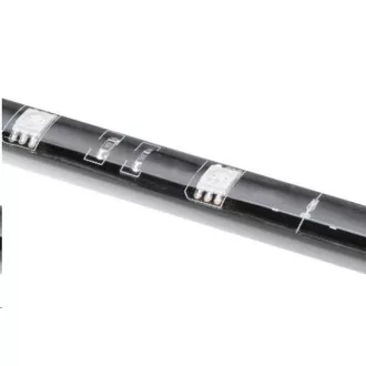 Banda LED AKASA Vegas MB, magnetica, 50cm, RGB 12V Banda LED AKASA Vegas MB, magnetica, 50cm, RGB 12V