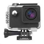 LAMAX X7.1 Naos - camera de actiune