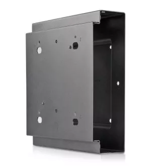 Suport LENOVO ThinkCentre Tiny Sandwich Kit II - M600, M700, M710q, M720q, M715q, M900, M910q, M920q Tiny Suport LENOVO ThinkCentre Tiny Sandwich Kit II - M600, M700, M710q, M720q, M715q, M900, M910q, M920q Tiny