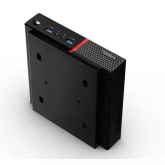 Suport LENOVO ThinkCentre Tiny Sandwich Kit II - M600, M700, M710q, M720q, M715q, M900, M910q, M920q Tiny Suport LENOVO ThinkCentre Tiny Sandwich Kit II - M600, M700, M710q, M720q, M715q, M900, M910q, M920q Tiny
