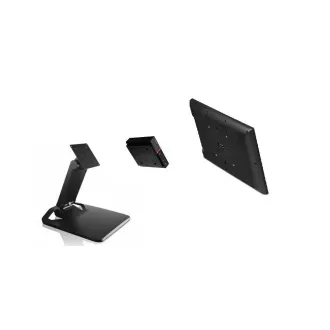 Suport LENOVO ThinkCentre Tiny Sandwich Kit II - M600, M700, M710q, M720q, M715q, M900, M910q, M920q Tiny Suport LENOVO ThinkCentre Tiny Sandwich Kit II - M600, M700, M710q, M720q, M715q, M900, M910q, M920q Tiny