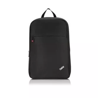 Rucsac LENOVO Rucsac Basic 15, 6” Rucsac LENOVO Rucsac Basic 15, 6”
