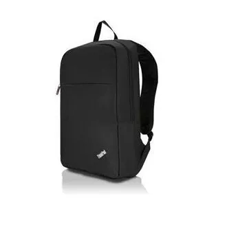 Rucsac LENOVO Rucsac Basic 15, 6” Rucsac LENOVO Rucsac Basic 15, 6”