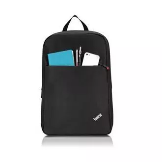 Rucsac LENOVO Rucsac Basic 15, 6” Rucsac LENOVO Rucsac Basic 15, 6”
