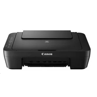Imprimantă Canon PIXMA TS3150 - color, MF (imprimare, copiator, scanare, cloud), USB, Wi-Fi Imprimantă Canon PIXMA TS3150 - color, MF (imprimare, copiator, scanare, cloud), USB, Wi-Fi